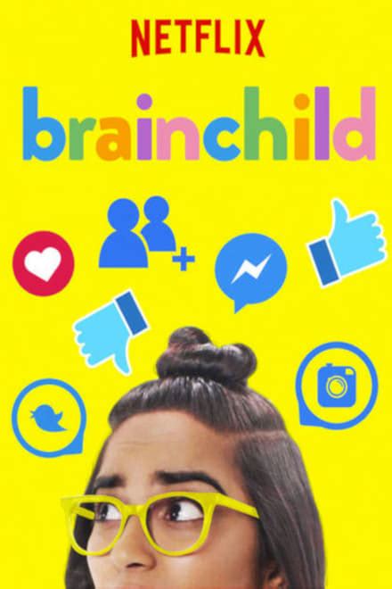 movieshd brainchild